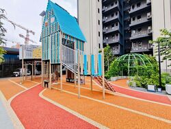 Tembusu Grand (D15), Condominium #521607221